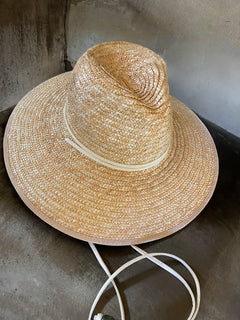 The Cala Sun Hat
