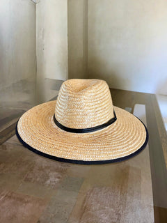 The Cala Sun Hat