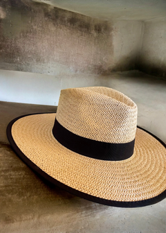 The Cielo Hat
