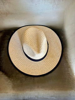 The Cielo Hat
