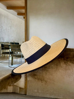 The Cielo Hat