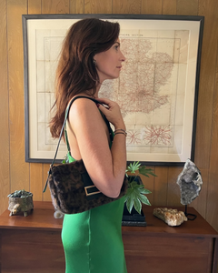 The Simone Bag