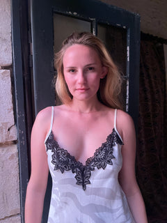 The Florence Dress