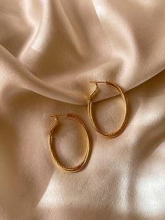 The Lucy Hoops