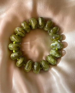 SORELLA Marbled Bracelet