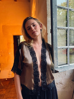 The Noelle