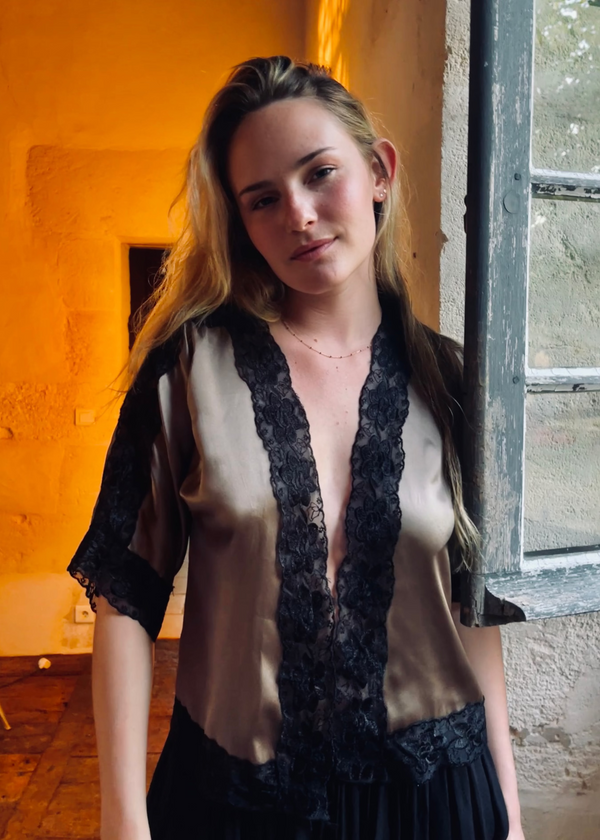 The Noelle