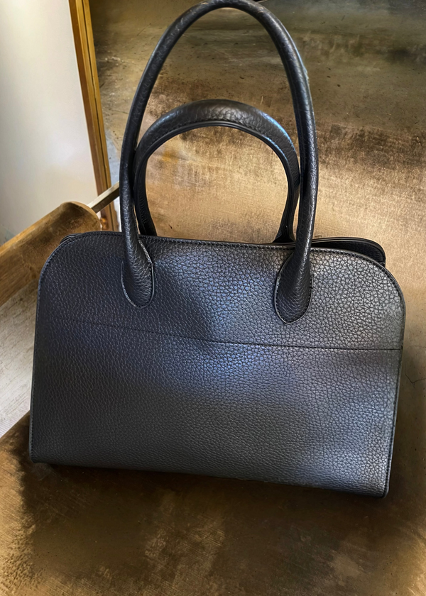 The Roma Bag
