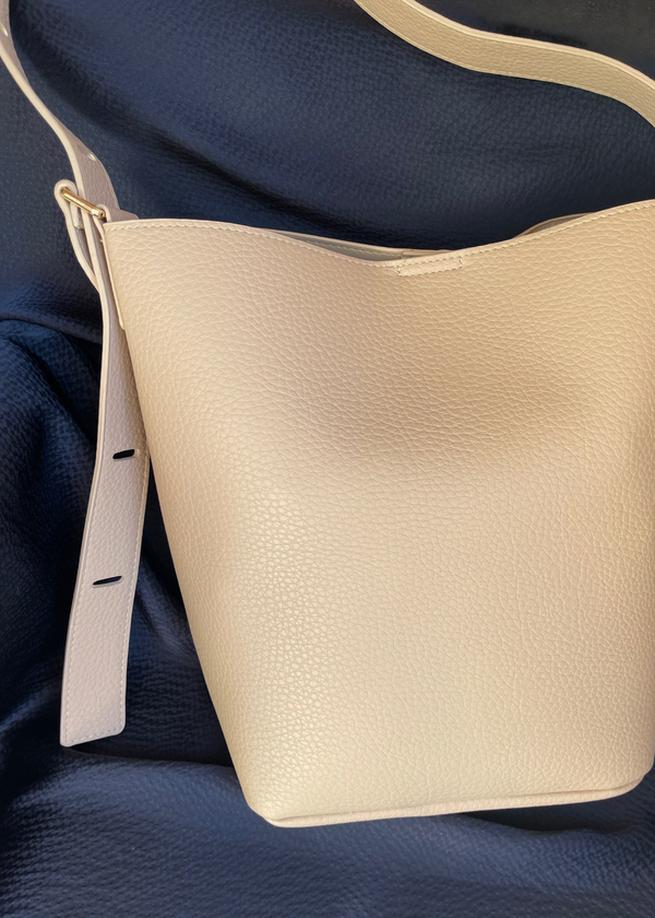 The Ivy Tote