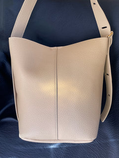 The Ivy Tote