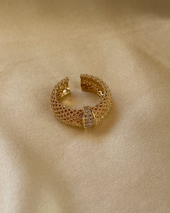 Opéra Ring