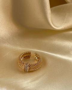 Opéra Ring