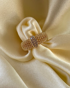 Opéra Ring