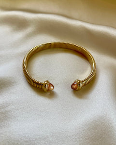 AURELIA CUFF ✨
