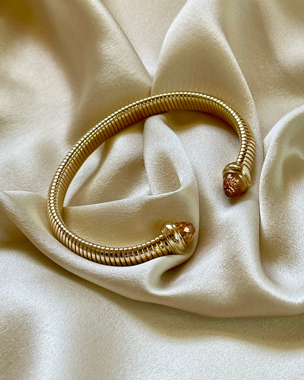 AURELIA CUFF ✨