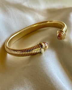 AURELIA CUFF ✨