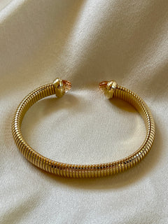 AURELIA CUFF ✨