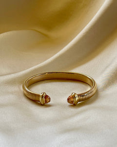 AURELIA CUFF ✨