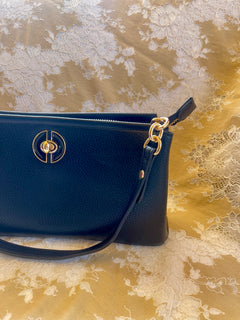 The Sofia Bag