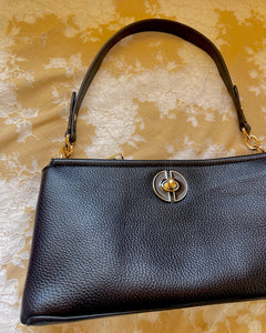 The Sofia Bag