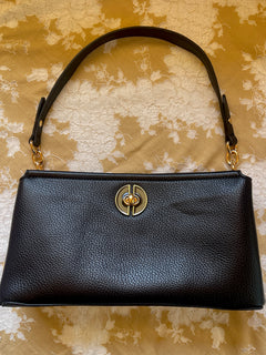 The Sofia Bag