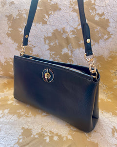 The Sofia Bag