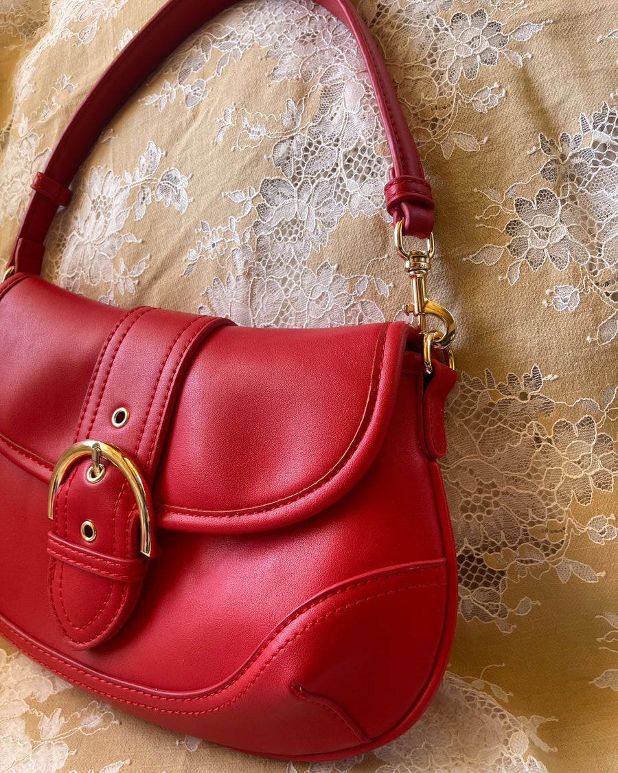The Vivienne Bag