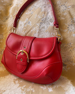 The Vivienne Bag