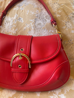 The Vivienne Bag