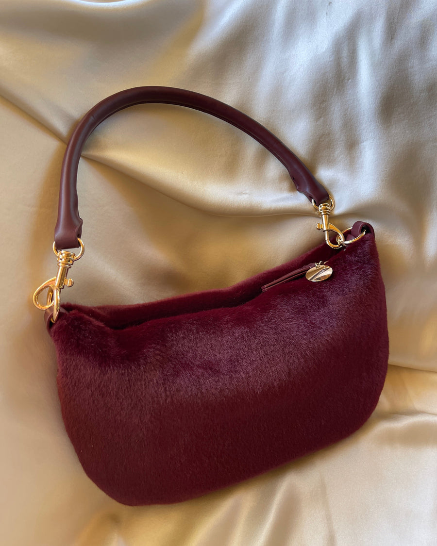 The Margot Bag