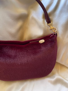 The Margot Bag