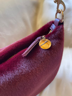 The Margot Bag