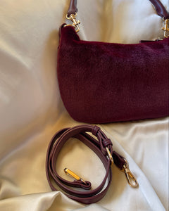 The Margot Bag