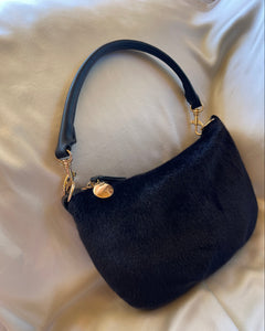 The Margot Bag