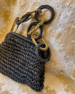 Valentina Bag