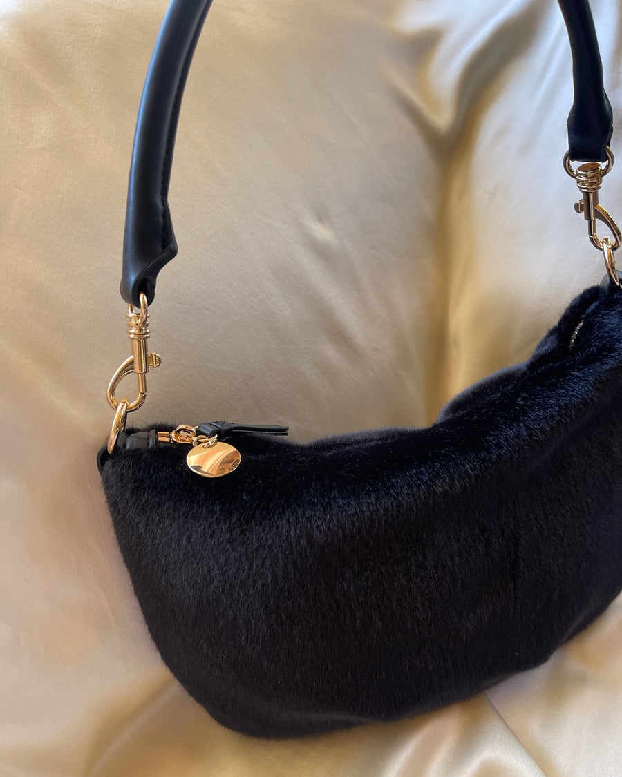 The Margot Bag