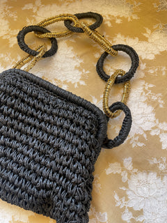Valentina Bag