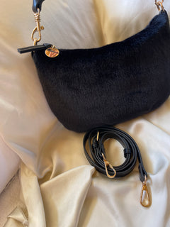 The Margot Bag