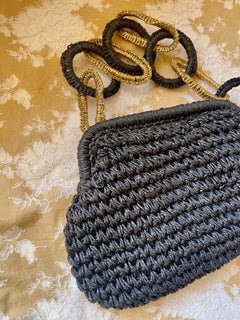 Valentina Bag