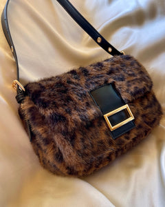 The Simone Bag