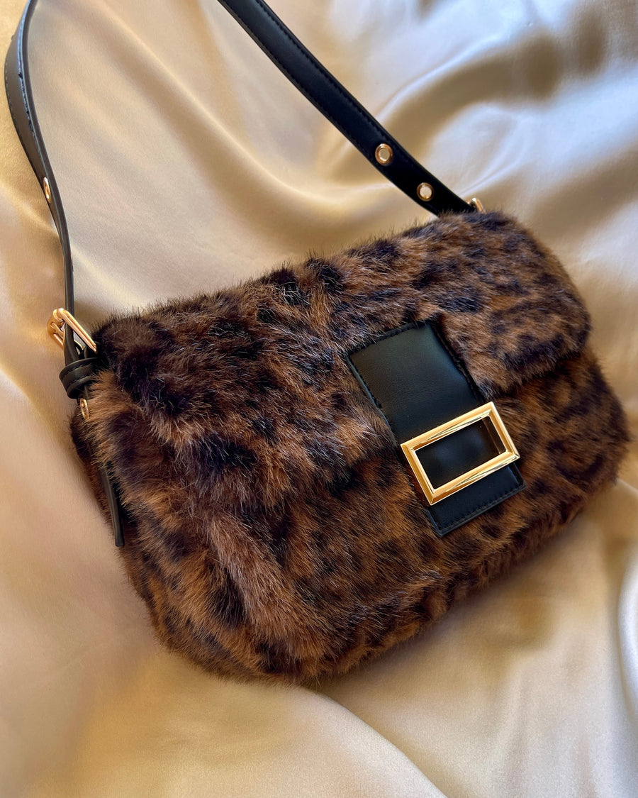 The Simone Bag