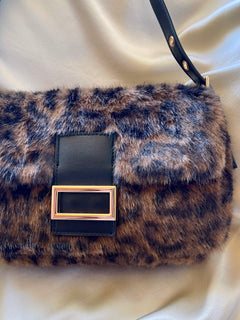 The Simone Bag