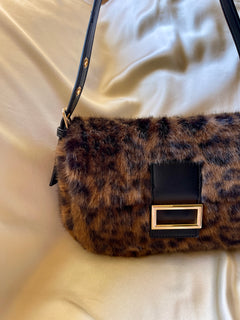 The Simone Bag