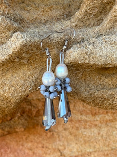 Isla Earrings