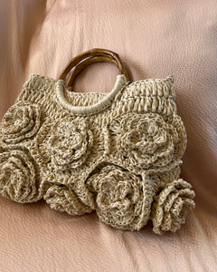 The Rosalia Bag