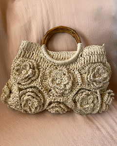 The Rosalia Bag