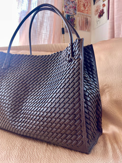 The Verona Tote