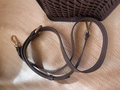 The Verona Tote