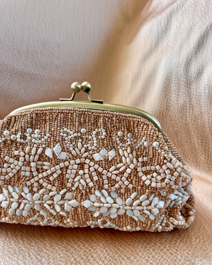 The Rosalie Clutch