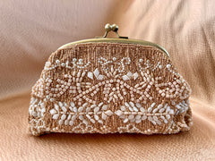 The Rosalie Clutch
